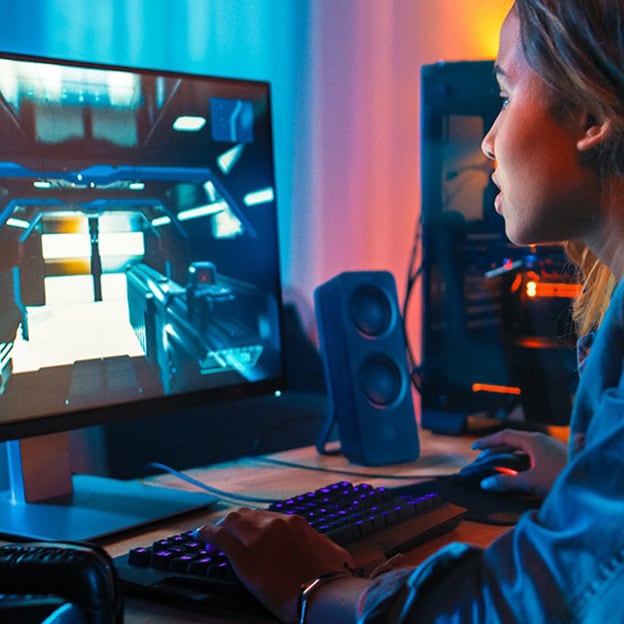 Gaming communities to enrich your gameplay - Read now